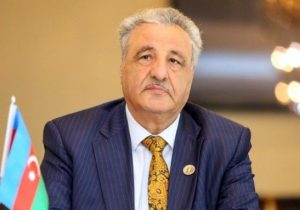 taqi