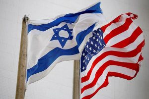 abs israil