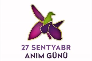 anim gunu
