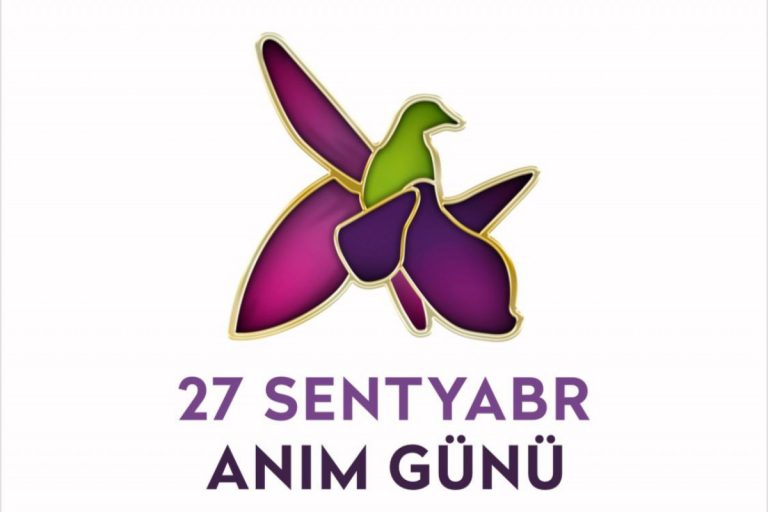anim gunu