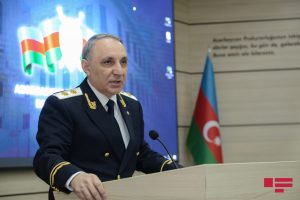 bas prokur