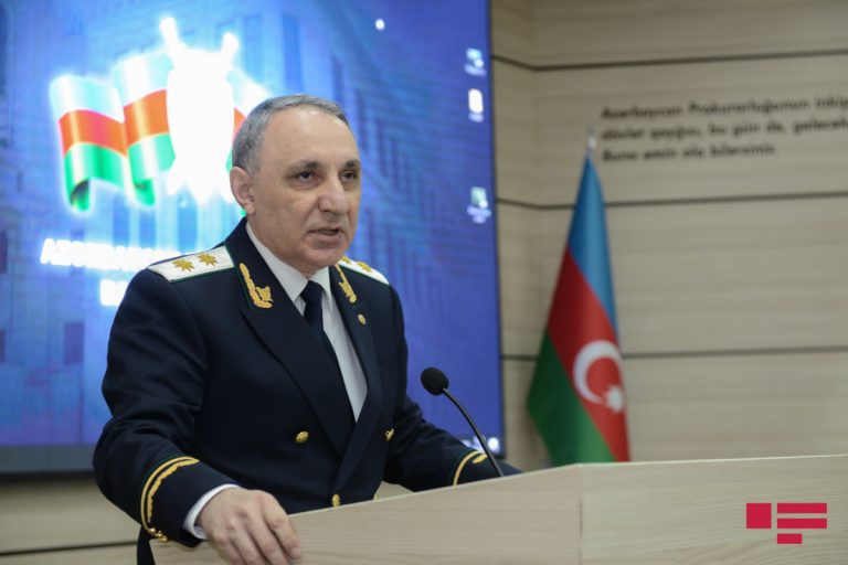 bas prokur