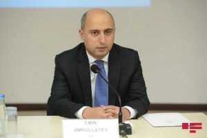 emin emrulla