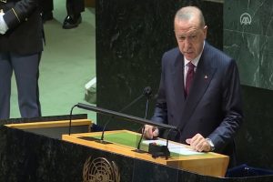 erdoqan bmt