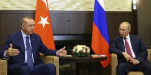 erdoqan putin