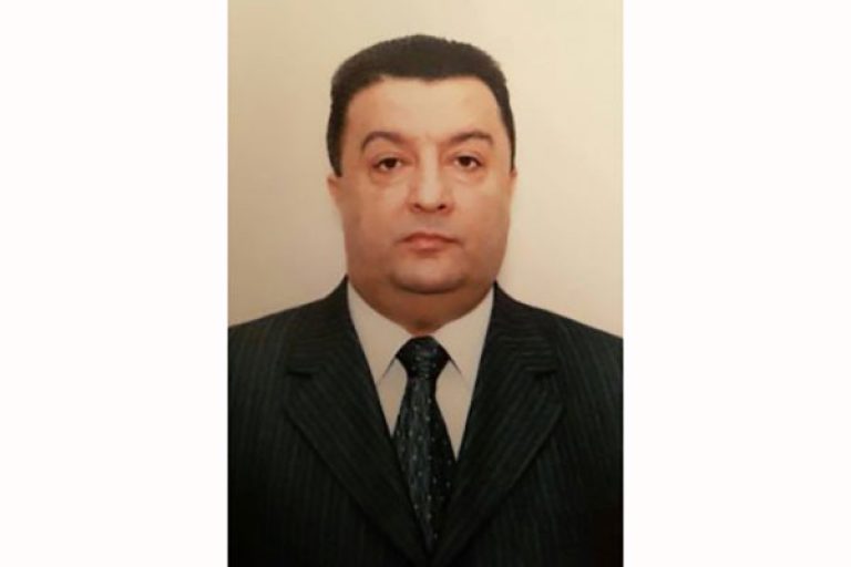 movlan