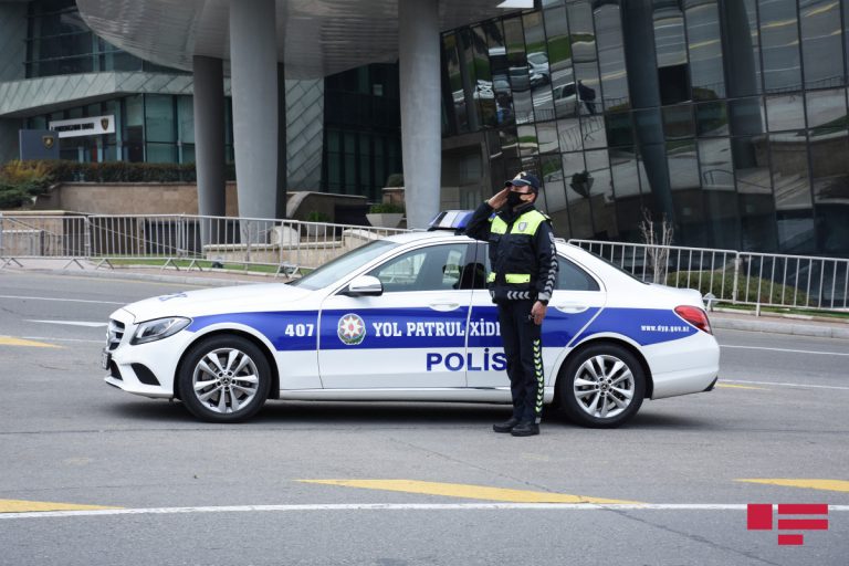 polis anim
