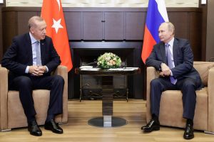 putin erdoqa