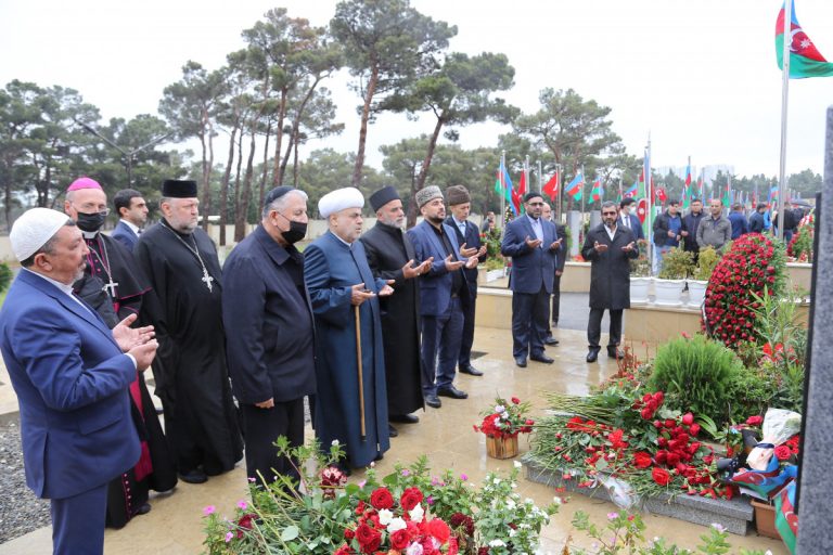 seyx xiyaban sehid