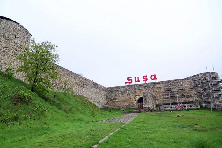 susa