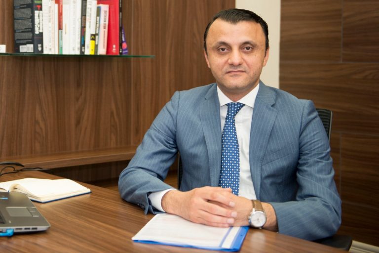 tebib icra