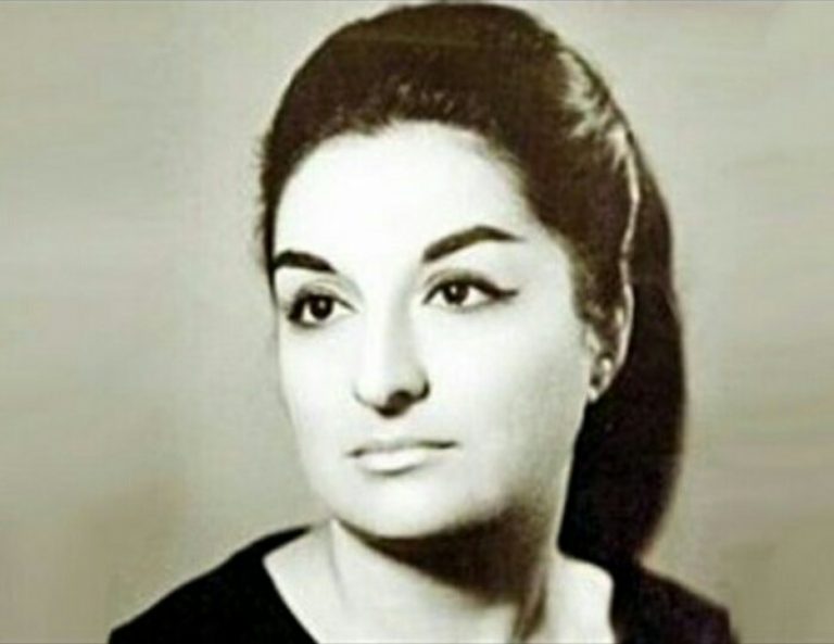 aida imanquliyeva