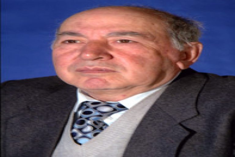 aqakisi