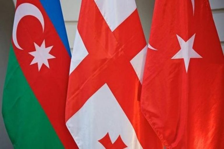 az turk gurcu nazir