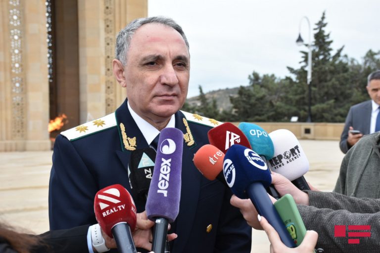 bas prokuror
