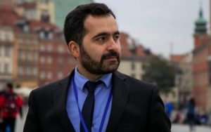 bextiyar haci