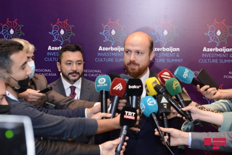 bilal erdoqan