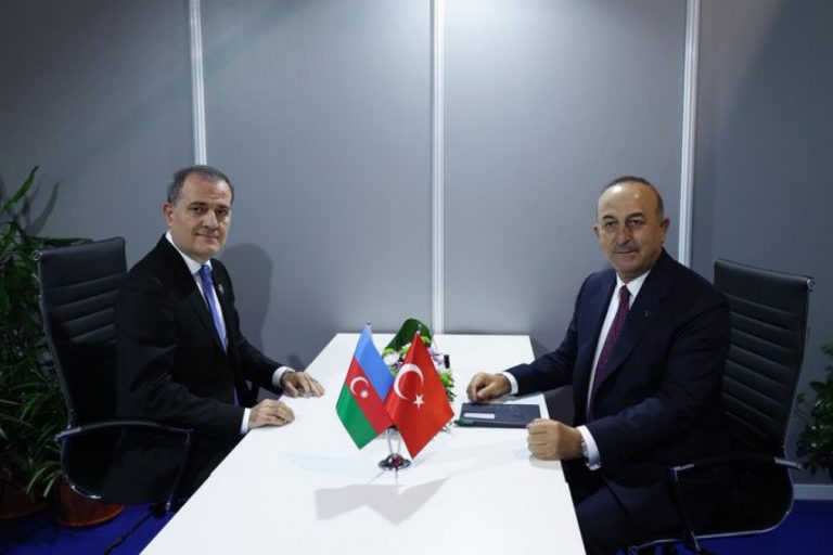 ceyhun cavusoqlu