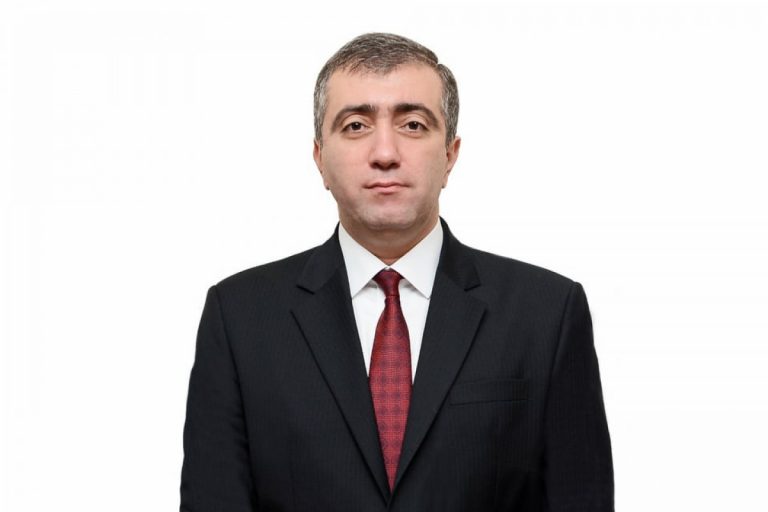 deniz sedr