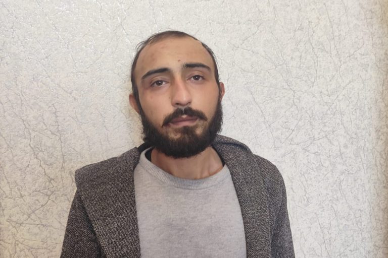 elnur