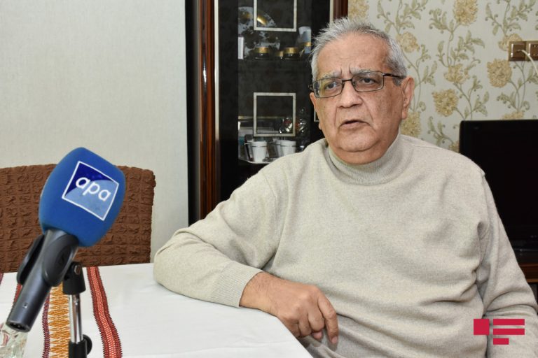 enver ebluc