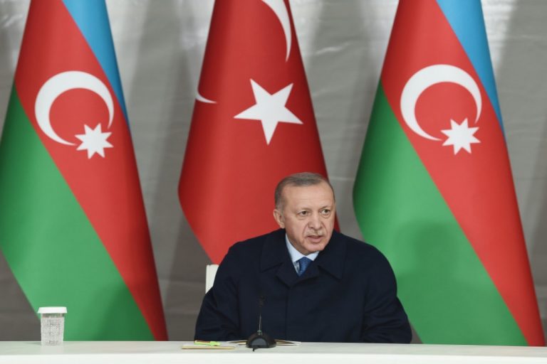 erdoqan zengilan