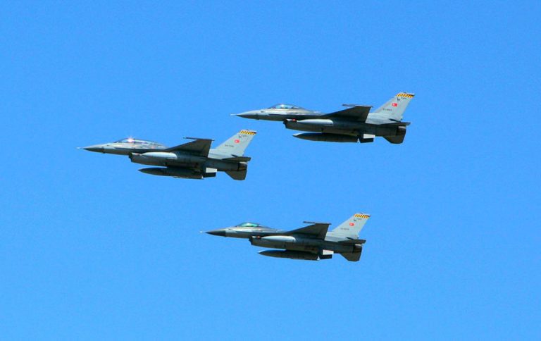 f16