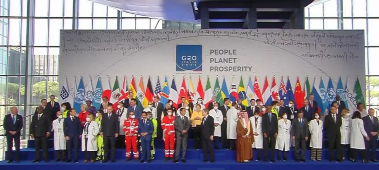 g20