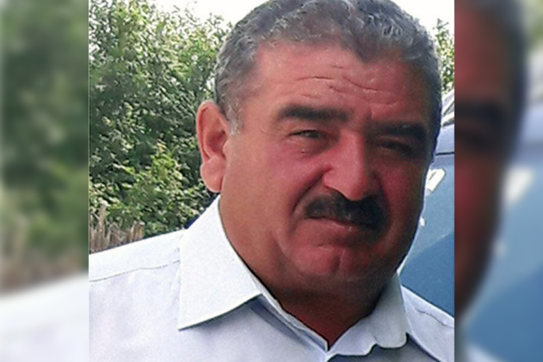 hakim hebs