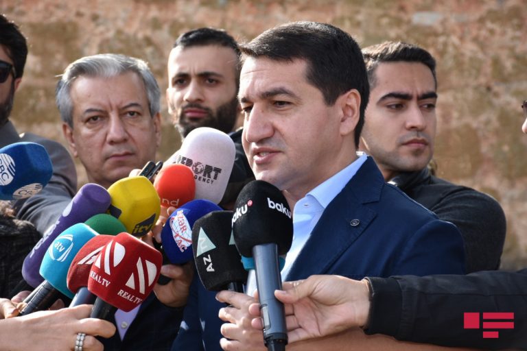 hikmet suqovusan