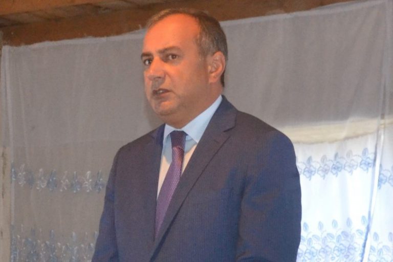 ibrahim