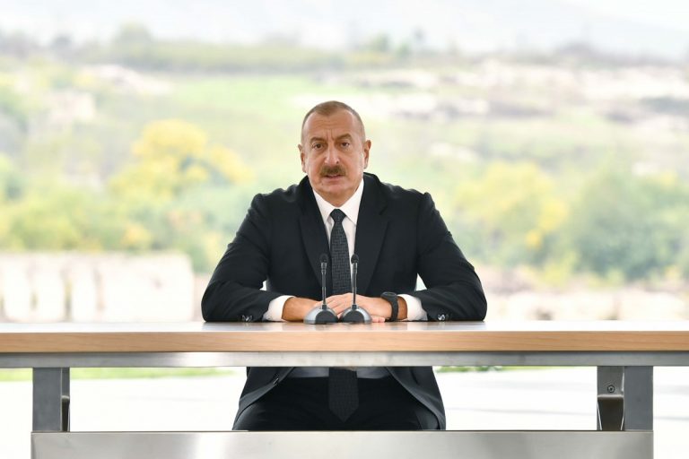 ilham fuzuli