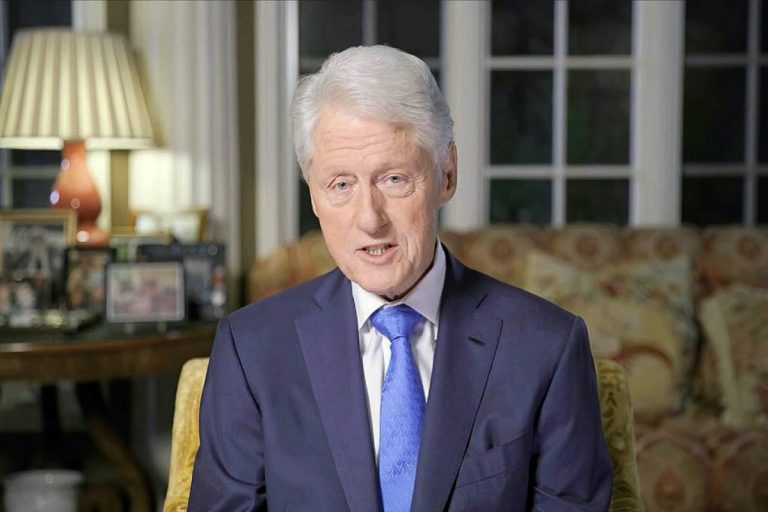 klinton