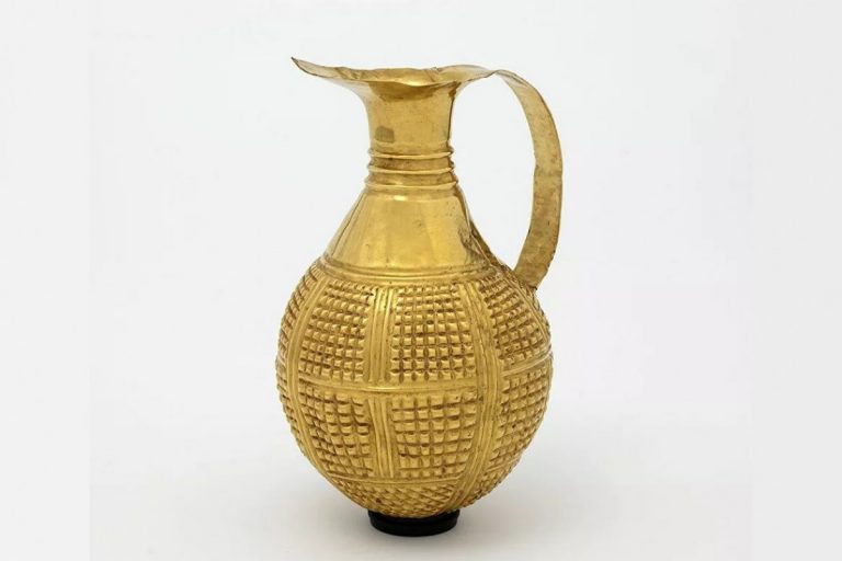 kup qizil