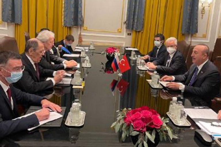 lavrov cavusolqu