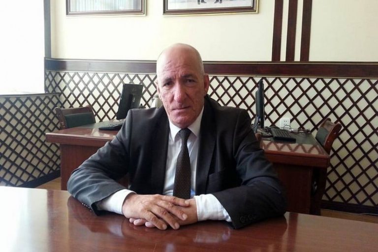 memmedli qipcaq