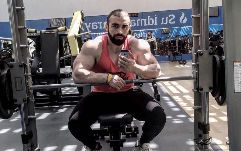 mesqci