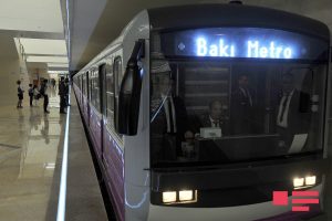 metropolitenin