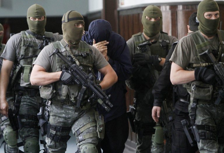 mossad01