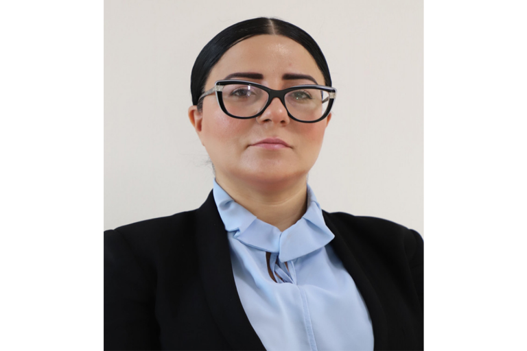 neftcala muavin