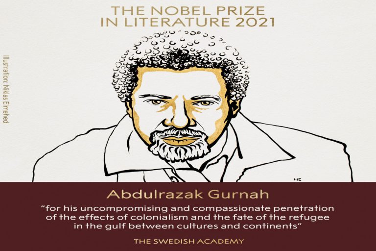 nobel edebiyat 21