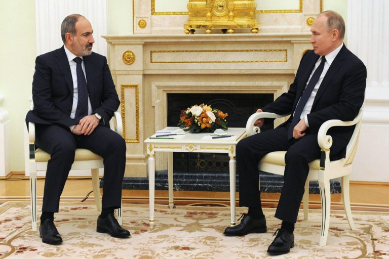 putin pasik