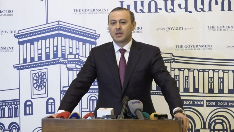 qriqoryan ts ermeni