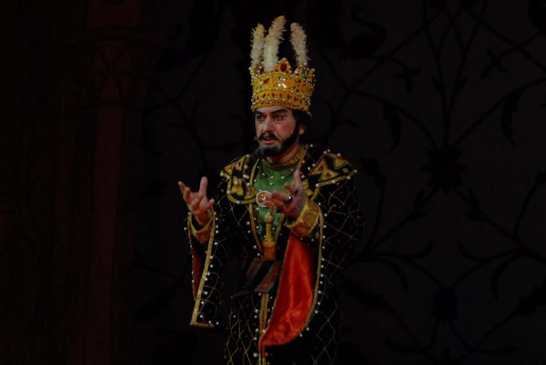 sahlar quliyev