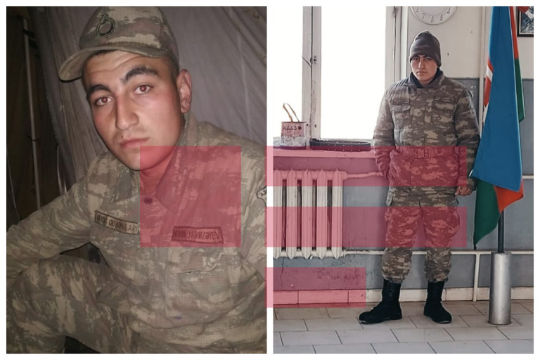 sehid