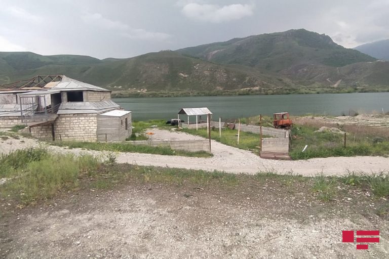 suqovusan