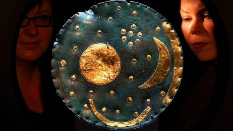 ulduz xerite