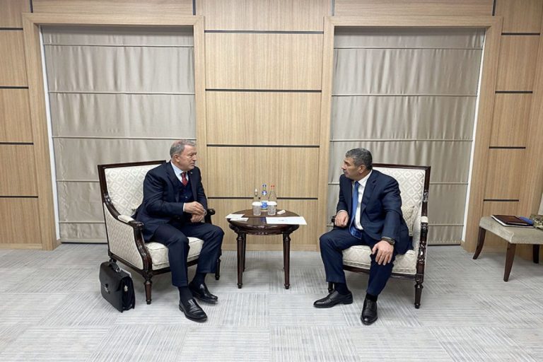 zakir hulusi zengi