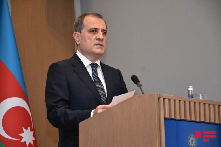 ceyhun turk surasi
