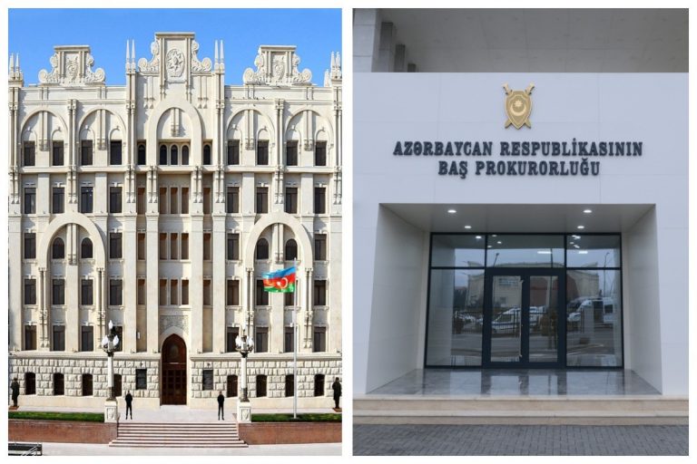 din prokuor